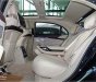 Mercedes-Benz S class S450L 2019 - Cơ hội để sỡ hữu xe Mercedes-Benz S450 mới 100% với giá bán tốt nhất ngay thời điểm này