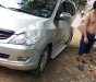 Toyota Innova 2008 - Bán xe Toyota Innova đời 2008, màu bạc giá cạnh tranh