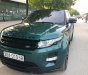 LandRover Range rover Evoque Dynamic 2012 - Cần bán lại xe LandRover Range Rover Evoque Dynamic đời 2012, nhập khẩu nguyên chiếc