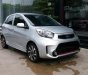 Kia Morning Si AT 2018 - Bán xe Kia Morning SI AT 2018 tại Phú Thọ, hỗ trợ trả góp. Liên hệ 0981185677