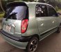 Kia Visto 2002 - Bán ô tô Kia Visto 2002, 140 triệu