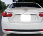 Hyundai Avante 1.6 AT 2011 - Bán ô tô Hyundai Avante 1.6 AT sản xuất 2011, màu trắng xe gia đình giá cạnh tranh