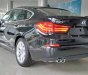 BMW 5 Series 528i  2017 - Bán BMW 528i Gran Turismo nhập khẩu nguyên chiếc