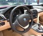 BMW 4 Series 430i 2016 - Bán BMW 4 Series 430i đời 2016, màu đỏ, nhập khẩu  