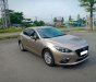 Mazda 3 1.5 AT 2016 - Bán xe Mazda 3 1.5 AT đời 2016, 615tr