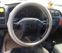 Mazda 3 1998 - Cần bán Mazda 3 sản xuất 1998, nhập khẩu nguyên chiếc