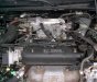 Honda Accord 1990 - Bán Honda Accord sản xuất 1990, màu bạc, xe nhập xe gia đình