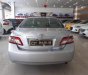 Toyota Camry 2.5LE 2009 - Chính chủ bán Toyota Camry 2.5LE đời 2009, màu bạc, nhập khẩu