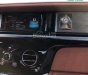 Rolls-Royce Phantom 2018 - Bán ô tô Rolls-Royce Phantom Phantom 2018, màu bạc nhập khẩu nguyên chiếc