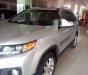 Kia Sorento 2009 - Cần bán xe Kia Sorento đời 2009, giá 435tr