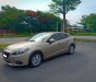 Mazda 3 1.5 AT 2016 - Bán xe Mazda 3 1.5 AT đời 2016, 615tr