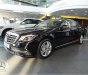 Mercedes-Benz S class S450L 2019 - Cơ hội để sỡ hữu xe Mercedes-Benz S450 mới 100% với giá bán tốt nhất ngay thời điểm này