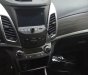 Ssangyong Korando 2016 - Bán Ssangyong Korando sản xuất năm 2016, màu đen, nhập khẩu Hàn Quốc, 870 triệu