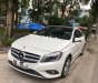 Mercedes-Benz A class A200 2015 - Bán xe Mercedes A200 năm sản xuất 2015, màu trắng, nhập khẩu mới chạy 40.000km, giá 930tr