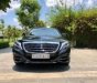 Mercedes-Benz Maybach S600 2017 - Bán xe Mercedes Benz S class Maybach S600 SX 2017