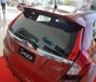 Honda Jazz 2018 - Lạng sơn bán Honda Jazz V, VX, RS 2018 giá chỉ từ 544 triệu. Honda Bắc Ninh đủ màu giao xe ngay, LH: 0989.868.202