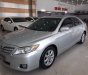 Toyota Camry 2.5LE 2009 - Bán Toyota Camry 2.5LE - Xe cũ SX 2009, giá: 769 triệu