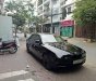 BMW 5 Series 1996 - Bán ô tô BMW 5 Series sản xuất 1996, màu đen giá tốt