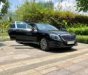 Mercedes-Benz Maybach S600 2017 - Bán xe Mercedes Benz S class Maybach S600 SX 2017