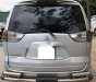 Mitsubishi Zinger   GLS 2.4 MT 2008 - Bán Mitsubishi Zinger GLS 2.4 MT 2008, màu bạc, giá tốt