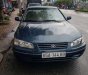 Toyota Camry 1998 - Bán ô tô Toyota Camry đời 1998, xe nhập