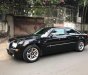 Chrysler 300C 2008 - Bán xe Chrysler 300C sản xuất 2008, màu đen, nhập khẩu nguyên chiếc, 780 triệu