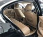 BMW 3 Series 320i 2015 - Bán BMW 3 Series 320i năm 2015, màu đen, nhập khẩu nguyên chiếc