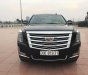 Cadillac Escalade Cũ   ESV Platium 2016 - Xe Cũ Cadillac Escalade ESV Platium 2016