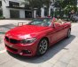 BMW 1 Cũ  4 430i Convertible 207 2017 - Xe Cũ BMW 4 430i Convertible 2017