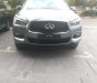 Infiniti QX60 Mới 2017 - Xe Mới Infiniti QX60 2017 2017