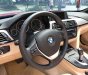 BMW 1 Cũ  4 430i Convertible 207 2017 - Xe Cũ BMW 4 430i Convertible 2017