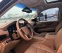 Cadillac Escalade Cũ   ESV Platium 2016 - Xe Cũ Cadillac Escalade ESV Platium 2016