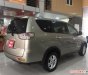 Mitsubishi Zinger 2009 - Mitsubishi Zinger - 2009