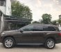 Mercedes-Benz GL Cũ Mercedes-Benz S 350d 2016 - Xe Cũ Mercedes-Benz GLS 350d 2016