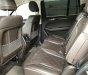 Mercedes-Benz GL Cũ Mercedes-Benz S 350d 2016 - Xe Cũ Mercedes-Benz GLS 350d 2016