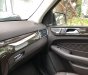 Mercedes-Benz GL Cũ Mercedes-Benz S 350d 2016 - Xe Cũ Mercedes-Benz GLS 350d 2016