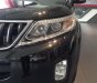 Kia Sorento DATH 2018 - Kia Phạm Văn Đồng - bán Kia Sorento 2018 giá tốt - Khuyến mại khủng - Bao ra xe trọn gói - LH 0938809627