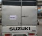 Suzuki Super Carry Pro 2018 - Bán ô tô Suzuki Super Carry Pro 7 tạ thùng lửng, bạt, kín, đông lạnh, giá tốt nhất thị trường. Liên hệ 0936342286