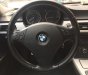 BMW 3 Series 320i 2009 - Bán BMW 3 Series 320i năm 2009, màu xám, nhập khẩu 