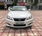 Lexus IS 250C 2009 - Bán Lexus IS 250C sx 2009, đăng ký lần đầu 2010