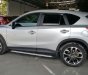 Mazda CX 5 2.0L 2WD 2016 - Bán Mazda CX 5 2.0AT màu ghi xám, số tự động, sản xuất 2016 mẫu mới