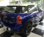 Mini Cooper 2016 - Bán Mini Cooper sản xuất năm 2016, màu xanh lam, nhập khẩu nguyên chiếc, giá tốt