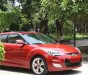 Hyundai Veloster GDi 2011 - Bán xe Hyundai Veloster GDi 2011, màu đỏ, nhập khẩu