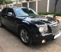 Chrysler 300C 2008 - Bán Chrysler 300C năm sản xuất 2008, màu đen, xe nhập, giá tốt