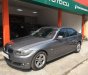 BMW 3 Series 320i 2009 - Bán BMW 3 Series 320i năm 2009, màu xám, nhập khẩu 