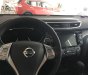 Nissan X trail 2018 - Bán Nissan Xtrail 2018 số tự động, bản cao cấp