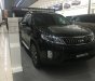 Kia Sorento DATH 2018 - Kia Phạm Văn Đồng - bán Kia Sorento 2018 giá tốt - Khuyến mại khủng - Bao ra xe trọn gói - LH 0938809627