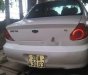 Kia Spectra 2004 - Bán xe Kia Spectra 2004, màu trắng, 110 triệu