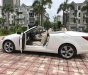 Lexus IS 250C 2009 - Bán Lexus IS 250C sx 2009, đăng ký lần đầu 2010