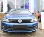 Volkswagen Jetta 2016 - Bán Volkswagen Jetta xanh dương, nhập khẩu nguyên chiếc từ Đức